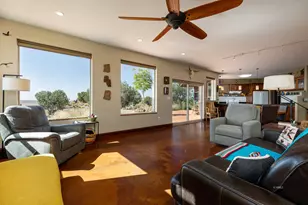 2520 S 2125 E, Kanab, UT 84741 - Photo 17