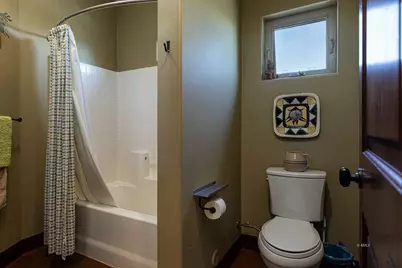 2520 S 2125 E, Kanab, UT 84741 - Photo 25