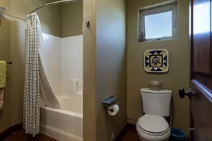 2520 S 2125 E, Kanab, UT 84741 - Photo 25