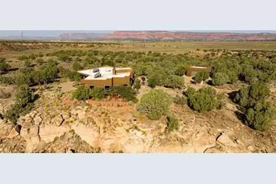 2520 S 2125 E, Kanab, UT 84741 - Photo 7