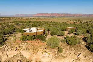 2520 S 2125 E, Kanab, UT 84741 - Photo 7