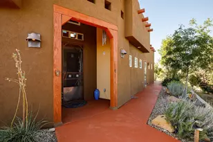 2520 S 2125 E, Kanab, UT 84741 - Photo 11