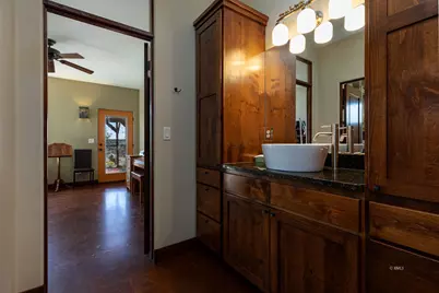 2520 S 2125 E, Kanab, UT 84741 - Photo 23