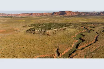 2520 S 2125 E, Kanab, UT 84741 - Photo 53