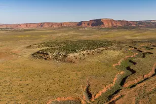 2520 S 2125 E, Kanab, UT 84741 - Photo 53