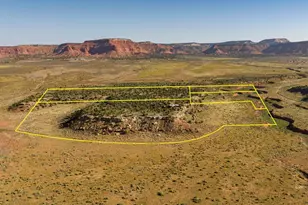 2520 S 2125 E, Kanab, UT 84741 - Photo 55