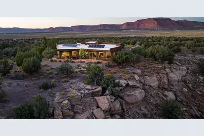2520 S 2125 E, Kanab, UT 84741 - Photo 3