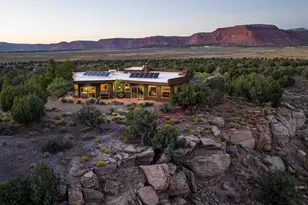 2520 S 2125 E, Kanab, UT 84741 - Photo 3