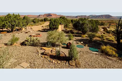 2520 S 2125 E, Kanab, UT 84741 - Photo 47