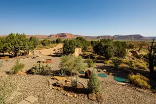 2520 S 2125 E, Kanab, UT 84741 - Photo 47