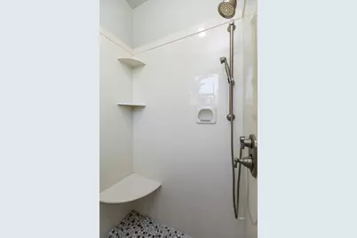 2520 S 2125 E, Kanab, UT 84741 - Photo 31