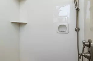 2520 S 2125 E, Kanab, UT 84741 - Photo 31