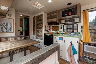 725 W Aspen Dr, Kanab, UT 84741 - Photo 41