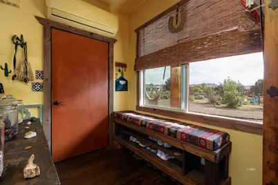 725 W Aspen Dr, Kanab, UT 84741 - Photo 11