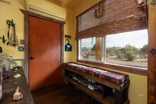 725 W Aspen Dr, Kanab, UT 84741 - Photo 11