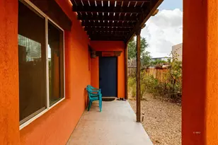 725 W Aspen Dr, Kanab, UT 84741 - Photo 33