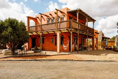 725 W Aspen Dr, Kanab, UT 84741 - Photo 27