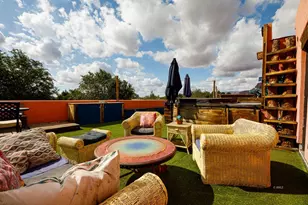 725 W Aspen Dr, Kanab, UT 84741 - Photo 23