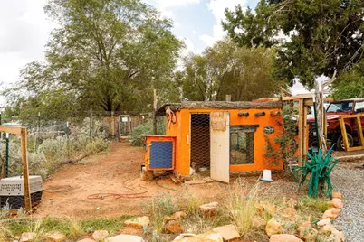 725 W Aspen Dr, Kanab, UT 84741 - Photo 31