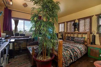 725 W Aspen Dr, Kanab, UT 84741 - Photo 17