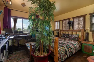 725 W Aspen Dr, Kanab, UT 84741 - Photo 17