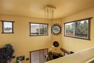 725 W Aspen Dr, Kanab, UT 84741 - Photo 15