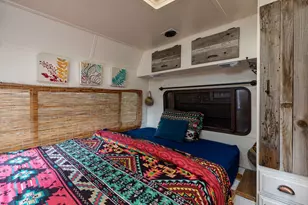 725 W Aspen Dr, Kanab, UT 84741 - Photo 43