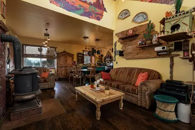 725 W Aspen Dr, Kanab, UT 84741 - Photo 7