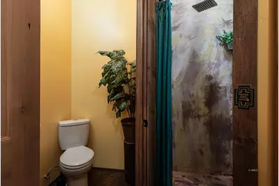 725 W Aspen Dr, Kanab, UT 84741 - Photo 37