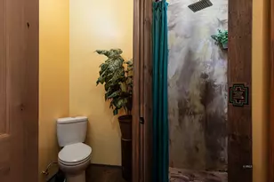 725 W Aspen Dr, Kanab, UT 84741 - Photo 37