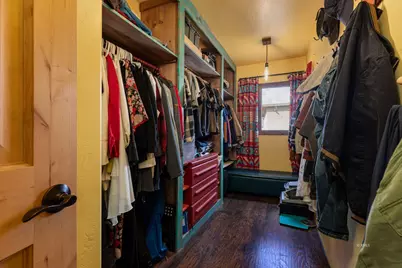 725 W Aspen Dr, Kanab, UT 84741 - Photo 21