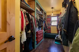 725 W Aspen Dr, Kanab, UT 84741 - Photo 21