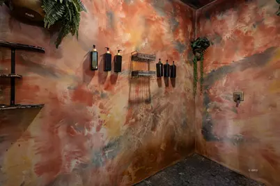 725 W Aspen Dr, Kanab, UT 84741 - Photo 19