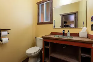 725 W Aspen Dr, Kanab, UT 84741 - Photo 13