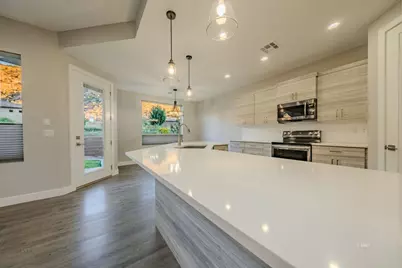 484 E Mohawk Dr, Kanab, UT 84741 - Photo 9