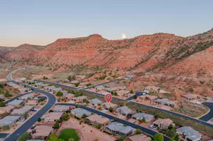 484 E Mohawk Dr, Kanab, UT 84741 - Photo 45