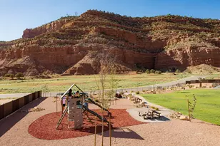 484 E Mohawk Dr, Kanab, UT 84741 - Photo 57