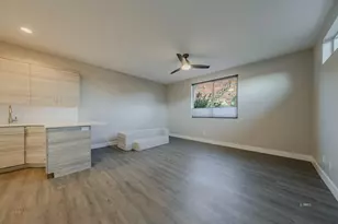 484 E Mohawk Dr, Kanab, UT 84741 - Photo 31