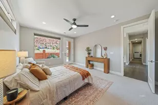 484 E Mohawk Dr, Kanab, UT 84741 - Photo 19
