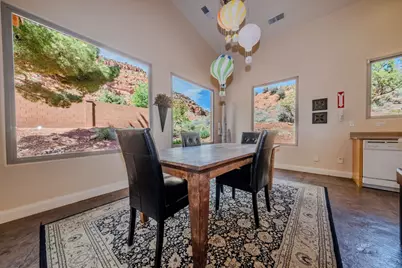 484 E Mohawk Dr, Kanab, UT 84741 - Photo 57