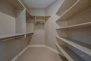 484 E Mohawk Dr, Kanab, UT 84741 - Photo 27