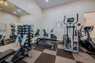 484 E Mohawk Dr, Kanab, UT 84741 - Photo 51