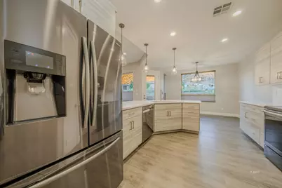 484 E Mohawk Dr, Kanab, UT 84741 - Photo 15