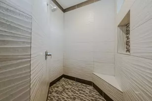 484 E Mohawk Dr, Kanab, UT 84741 - Photo 25