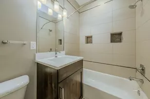 484 E Mohawk Dr, Kanab, UT 84741 - Photo 19