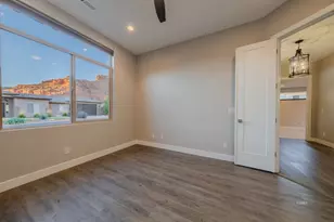 484 E Mohawk Dr, Kanab, UT 84741 - Photo 15