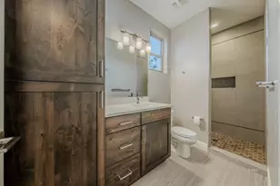 484 E Mohawk Dr, Kanab, UT 84741 - Photo 35