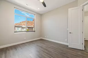 484 E Mohawk Dr, Kanab, UT 84741 - Photo 29