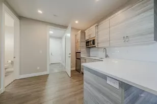 484 E Mohawk Dr, Kanab, UT 84741 - Photo 29