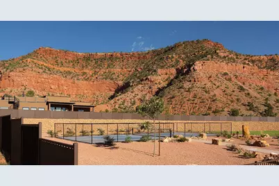 484 E Mohawk Dr, Kanab, UT 84741 - Photo 59